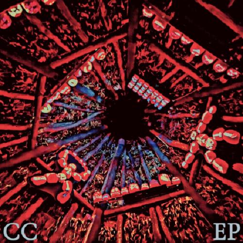 CC EP (Explicit)