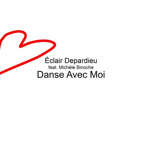 Danse Avec Moi