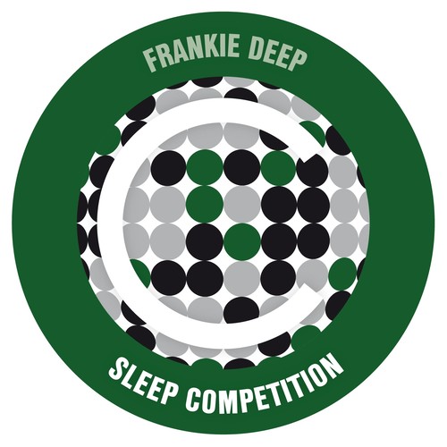 Sleep Competition