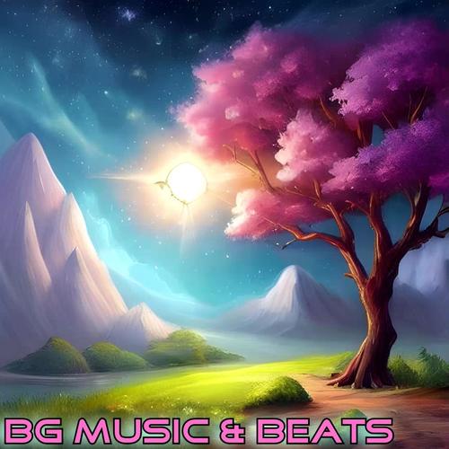 Piano Under The Moonlight