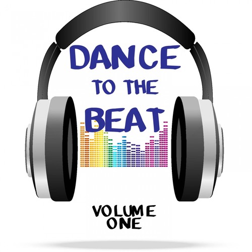 Dance To The Beat, Vol. 1