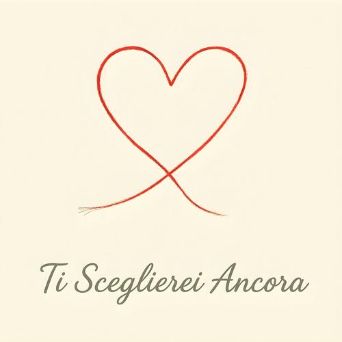 Ti Sceglierei Ancora