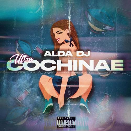 Ultra Cochinae (Explicit)