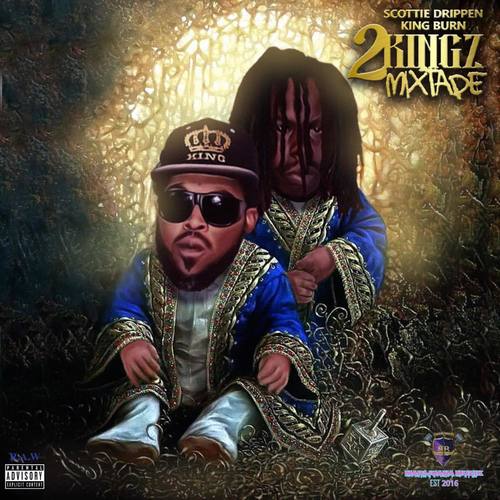 2 KINGZ (Explicit)