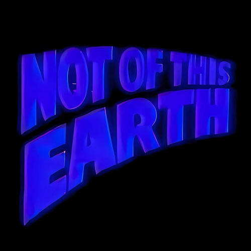 throwaways (Explicit)