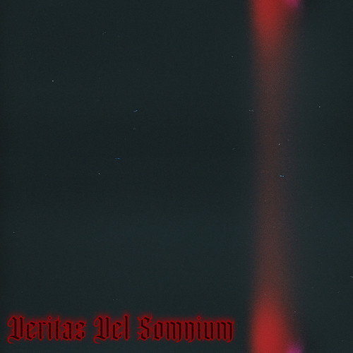 Veritas Vel Somnium