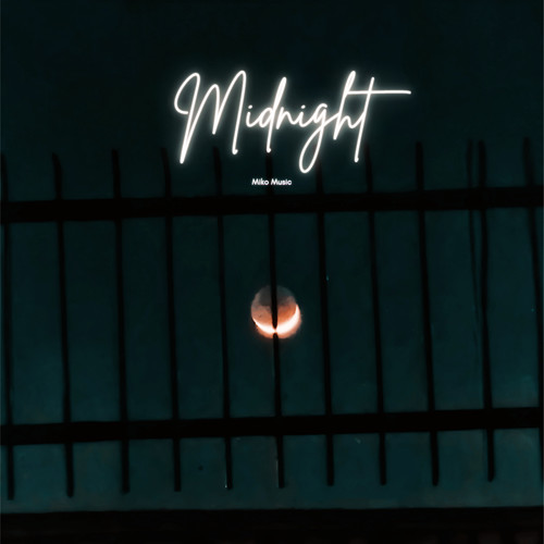 Midnight