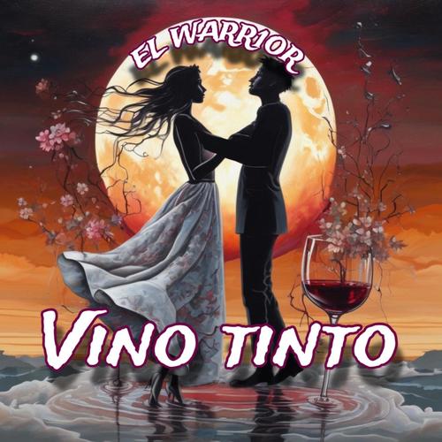 Vino Tinto (feat. prod.dorado) [Explicit]