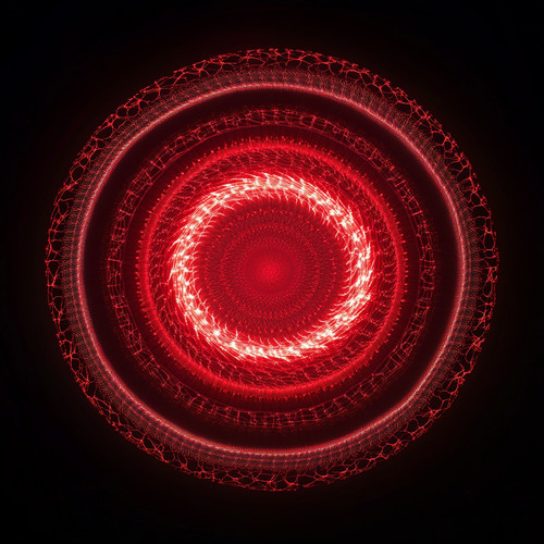 432 Hz Focus - Healing Vibrations for Deep Concentration