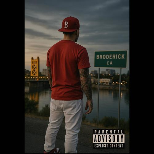 All This Pain (feat. Seff Smokes) [Explicit]