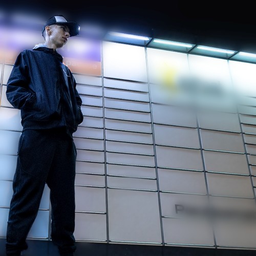 Paczka na paczce (Explicit)