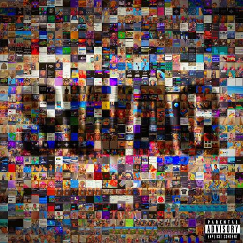 SWAG MUSIC (Explicit)