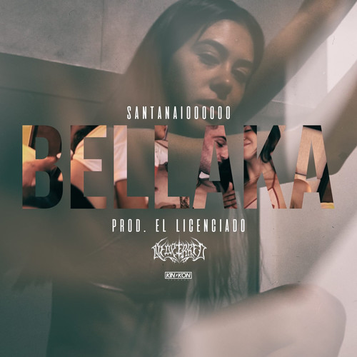 Bellaka (Explicit)