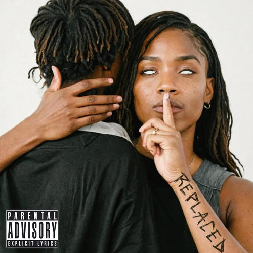 REPLACED (Explicit)