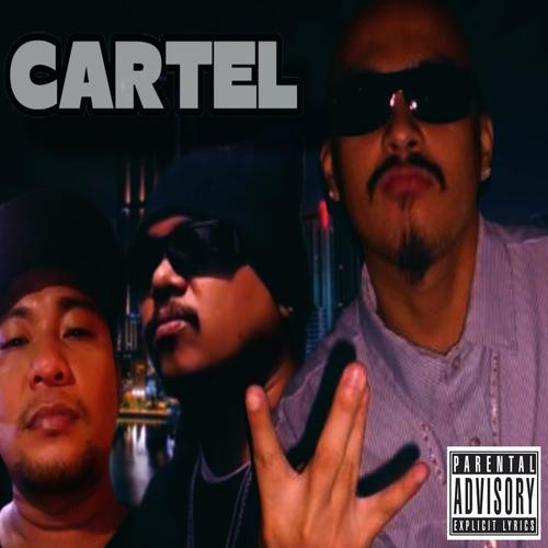 CARTEL (Explicit)