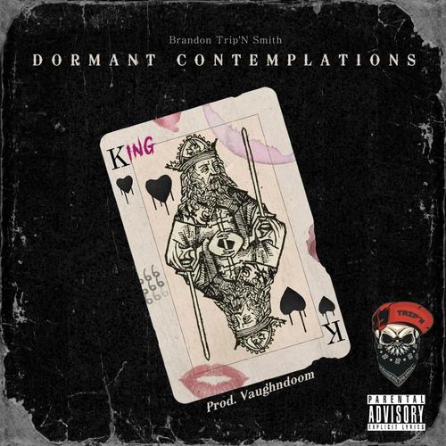 Dormant Contemplations (Explicit)