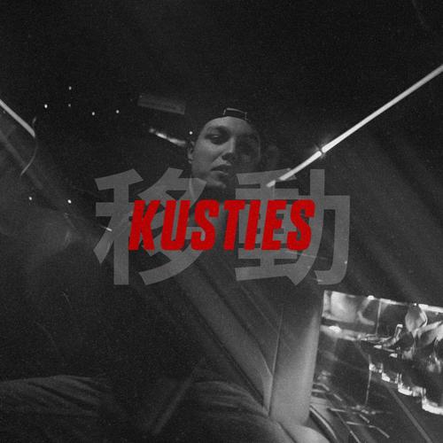 KUSTIES (Explicit)