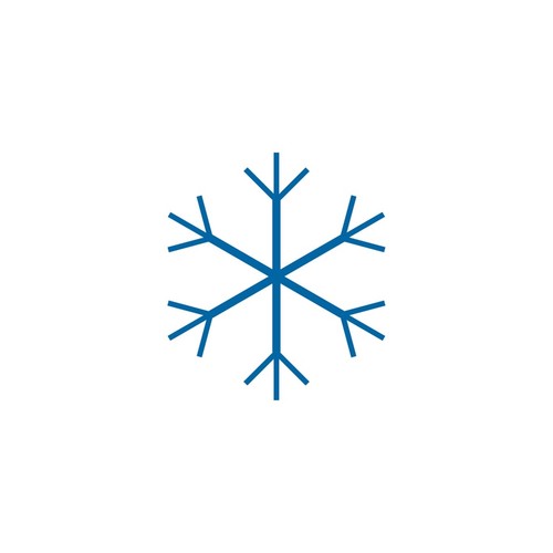 Someone for the Winter