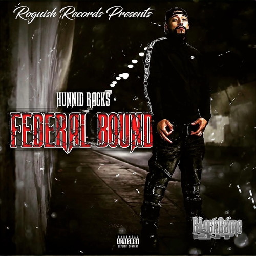 Federal Bound (Explicit)