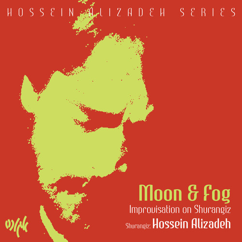 Moon & Fog
