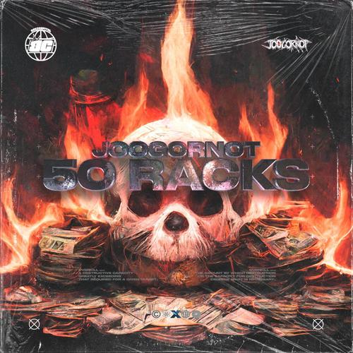 50 Racks (Explicit)