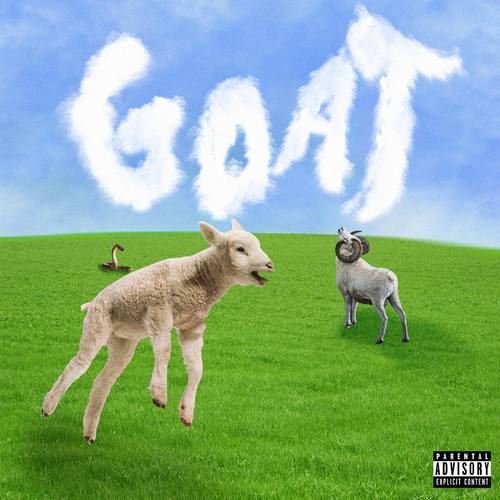 GOAT-Uganda