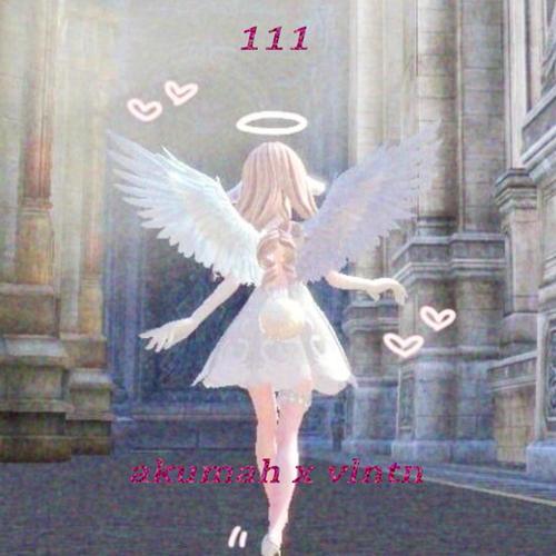 111 (feat. vlntn) [Explicit]