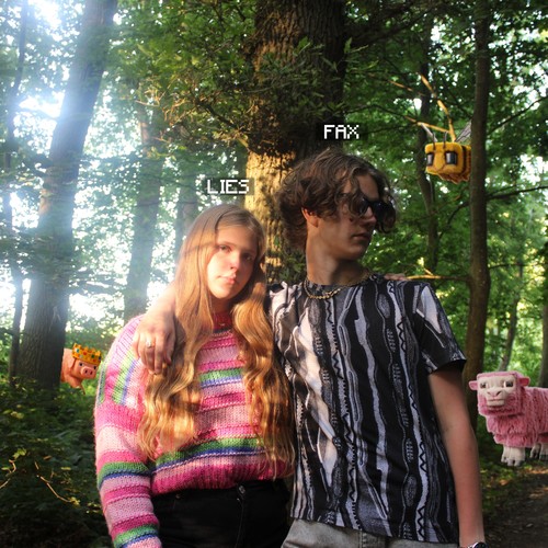 For You (Explicit)