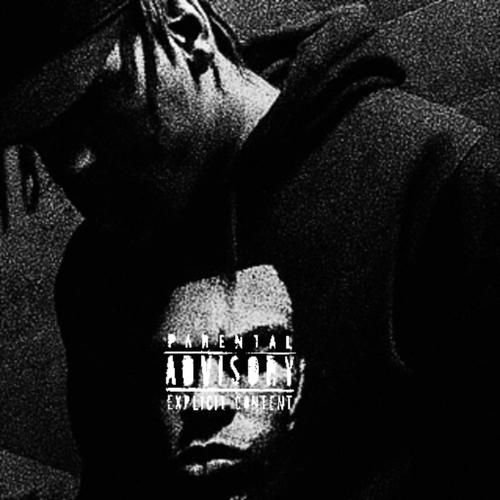 Over priced (Explicit)