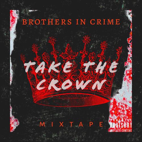 Hate On Me (feat. Tip$y) [Explicit]