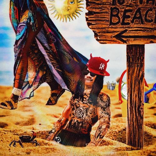 Summer Function (Explicit)