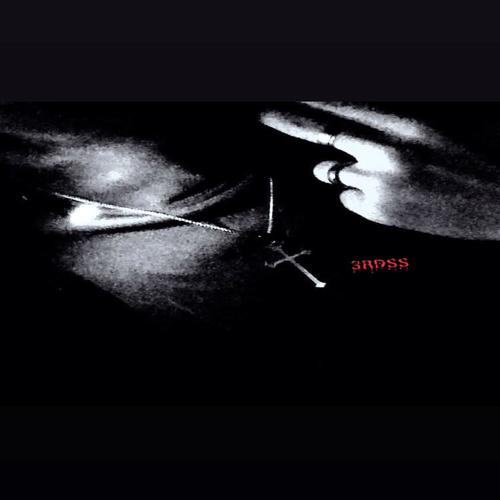 sushiworld (Explicit)