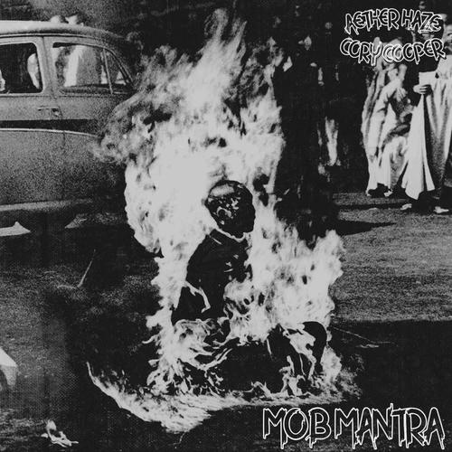 Mob Mantra (Explicit)