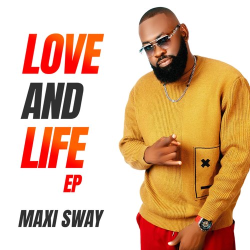 Love And Life (Explicit)