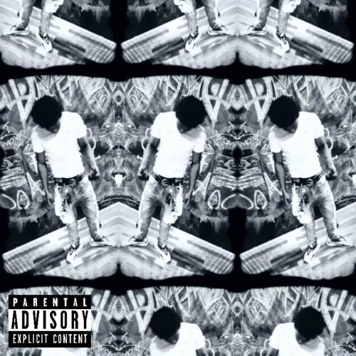 Sorry For The Wait (Explicit)