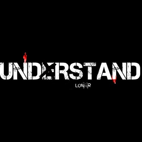 Understand (Explicit)