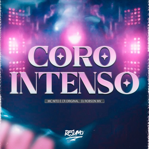 CORO INTENSO