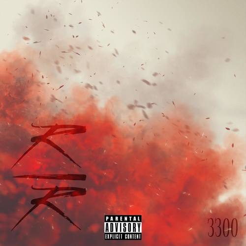 Real Reeko EP (Explicit)