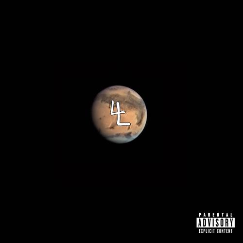 4L (Explicit)