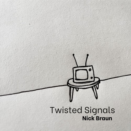 Twisted Signals