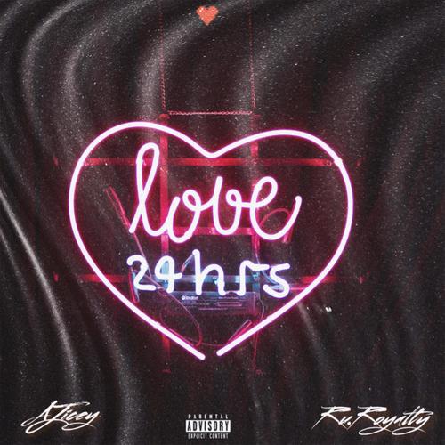 Down Bad Fe (Explicit)