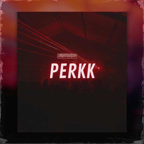 PERKK
