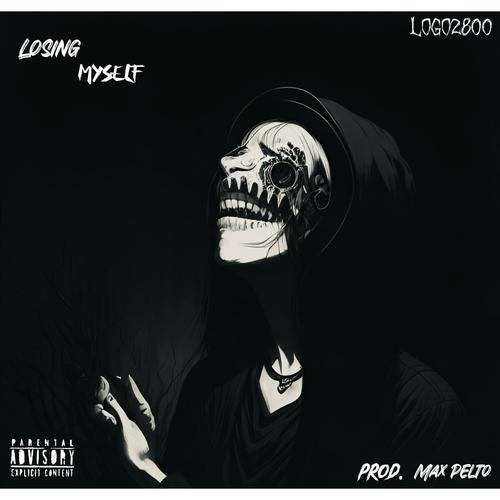LoSiN MySeLf (Max Pelto Remix) [Explicit]