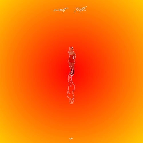 Sweet tooth (Explicit)