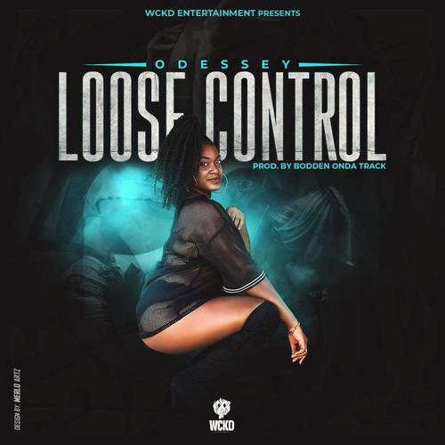 Loose Control (Explicit)