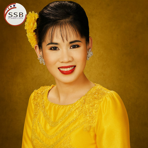 អបអរបុណ្យរាជធានី ៥៦៧