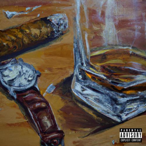 The chosen (Explicit)