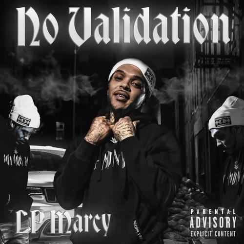 No Validation (Explicit)