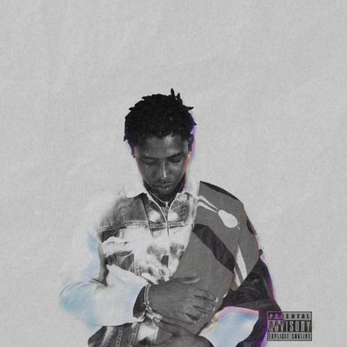 A Blessing (feat. Joe Trufant) [Explicit]