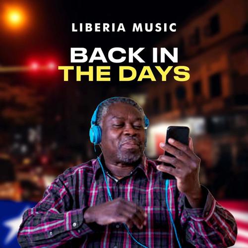 It Enter (feat. PCK & L'Frankie)